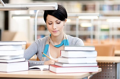 Πτυχιακές Εργασίες